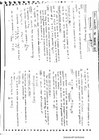 Real Analysis Aim.pdf